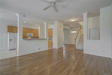 211 Fairview Ln, Davidson, NC 28036 photo 12
