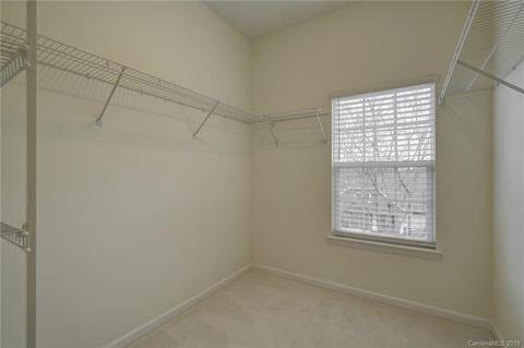 211 Fairview Ln, Davidson, NC 28036 photo 25