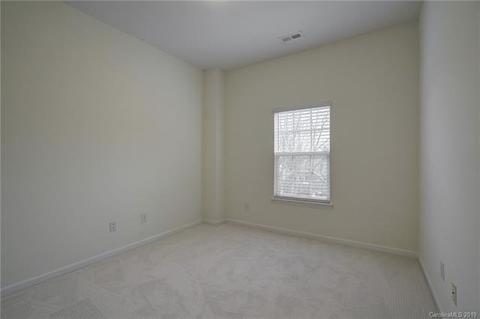 211 Fairview Ln, Davidson, NC 28036 photo 27