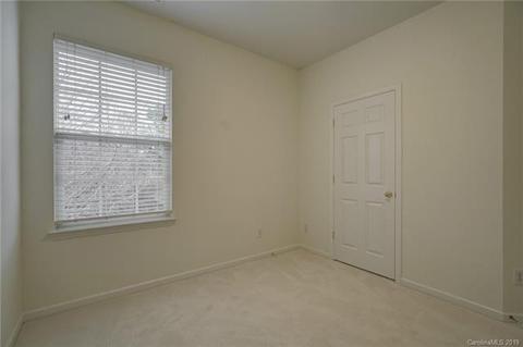 211 Fairview Ln, Davidson, NC 28036 photo 26