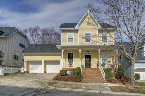 211 Fairview Ln, Davidson, NC 28036 photo 1