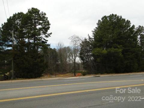 1920 Gold Hill Rd, Fort Mill, SC 29708 photo 1
