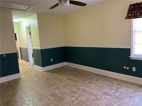 1007 Eustace Richardson Rd, Monroe, NC 28112 photo 5
