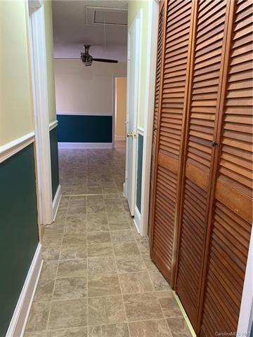 1007 Eustace Richardson Rd, Monroe, NC 28112 photo 6