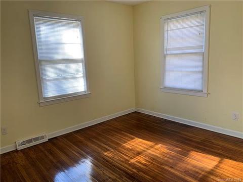 1007 Eustace Richardson Rd, Monroe, NC 28112 photo 7