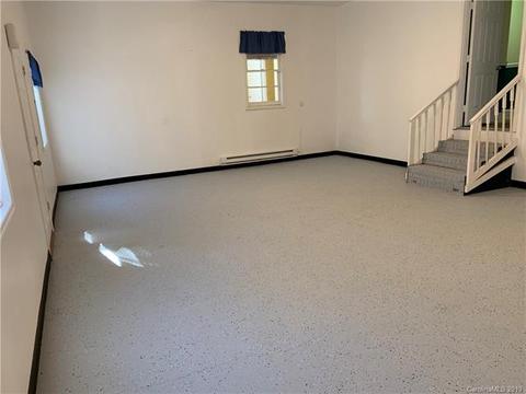 1007 Eustace Richardson Rd, Monroe, NC 28112 photo 13
