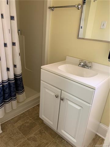 1007 Eustace Richardson Rd, Monroe, NC 28112 photo 8
