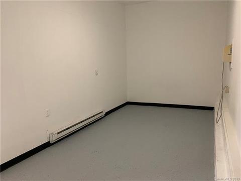 1007 Eustace Richardson Rd, Monroe, NC 28112 photo 16