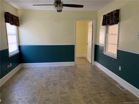1007 Eustace Richardson Rd, Monroe, NC 28112 photo 4