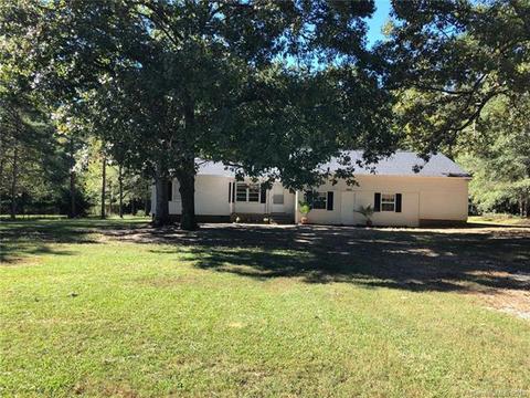 1007 Eustace Richardson Rd, Monroe, NC 28112 photo 1