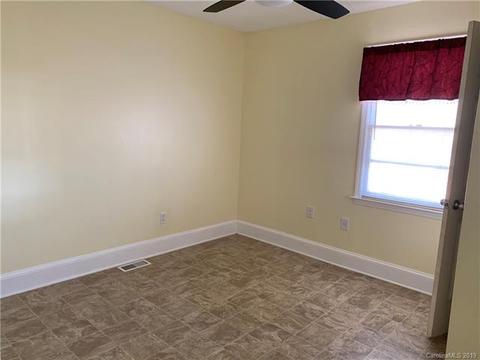 1007 Eustace Richardson Rd, Monroe, NC 28112 photo 10