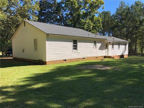 1007 Eustace Richardson Rd, Monroe, NC 28112 photo 18