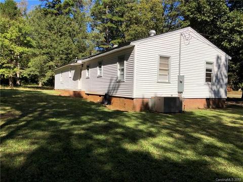 1007 Eustace Richardson Rd, Monroe, NC 28112 photo 17