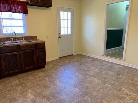 1007 Eustace Richardson Rd, Monroe, NC 28112 photo 2