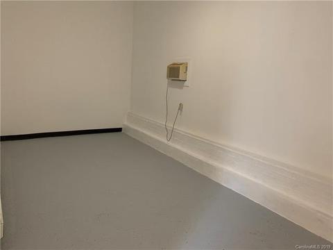 1007 Eustace Richardson Rd, Monroe, NC 28112 photo 15