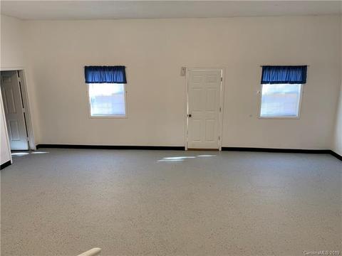 1007 Eustace Richardson Rd, Monroe, NC 28112 photo 12