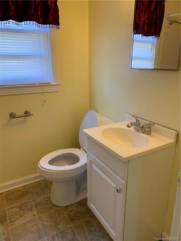 1007 Eustace Richardson Rd, Monroe, NC 28112 photo 11