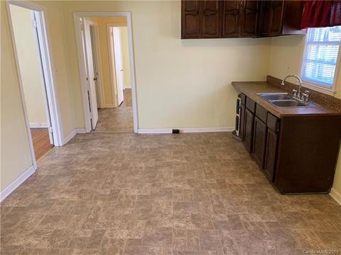 1007 Eustace Richardson Rd, Monroe, NC 28112 photo 3