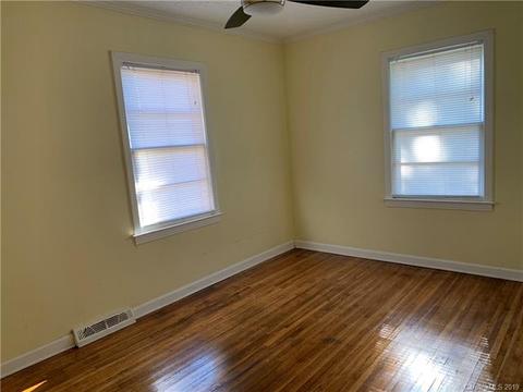 1007 Eustace Richardson Rd, Monroe, NC 28112 photo 9