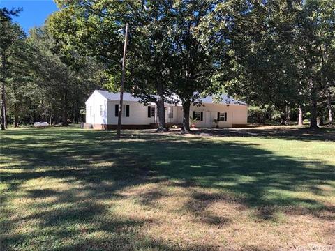 1007 Eustace Richardson Rd, Monroe, NC 28112 photo 19