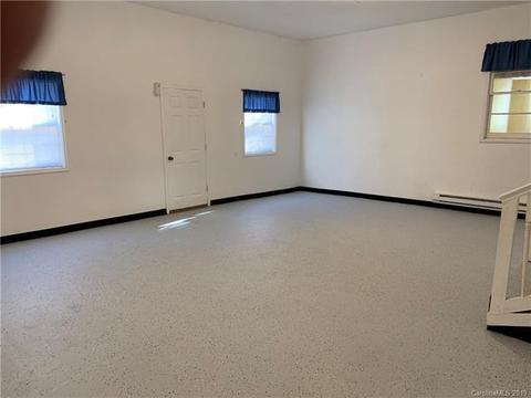 1007 Eustace Richardson Rd, Monroe, NC 28112 photo 14
