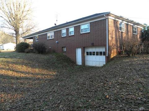 902 7th St, Conover, NC 28613 photo 9