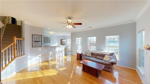 608 Circle Trace Rd, Monroe, NC 28110 photo 12