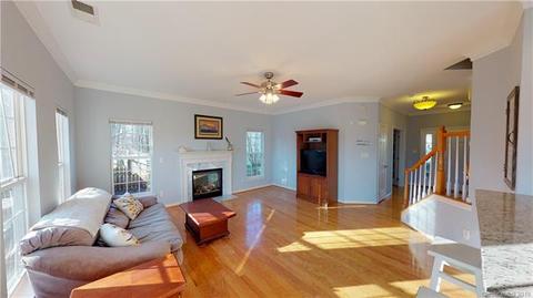608 Circle Trace Rd, Monroe, NC 28110 photo 11