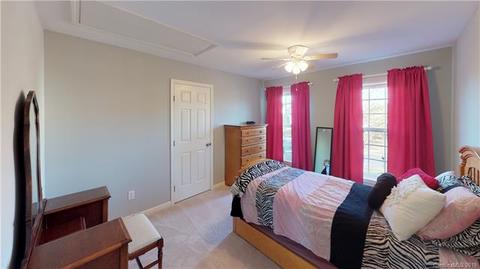 608 Circle Trace Rd, Monroe, NC 28110 photo 14