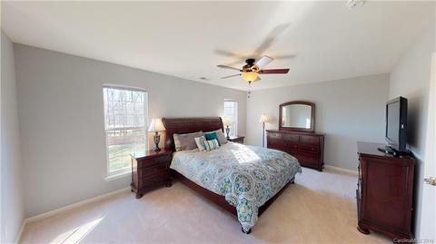 608 Circle Trace Rd, Monroe, NC 28110 photo 18