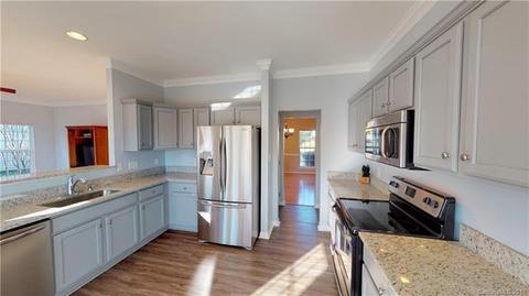 608 Circle Trace Rd, Monroe, NC 28110 photo 8