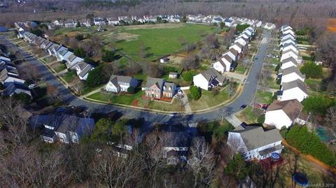 608 Circle Trace Rd, Monroe, NC 28110 photo 27