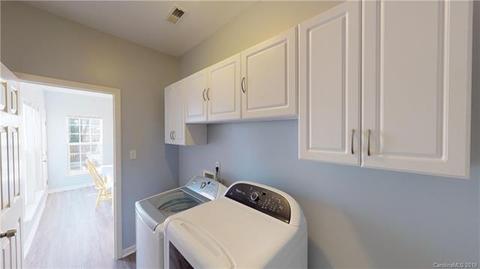608 Circle Trace Rd, Monroe, NC 28110 photo 10