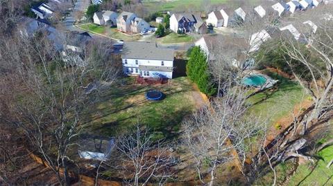 608 Circle Trace Rd, Monroe, NC 28110 photo 25