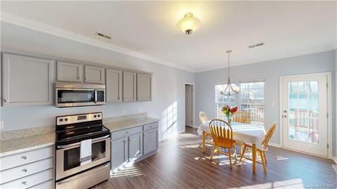 608 Circle Trace Rd, Monroe, NC 28110 photo 7