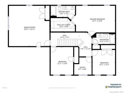608 Circle Trace Rd, Monroe, NC 28110 photo 31