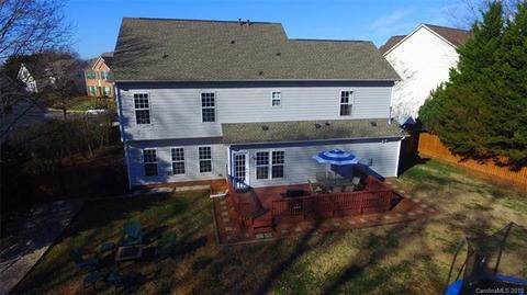 608 Circle Trace Rd, Monroe, NC 28110 photo 21