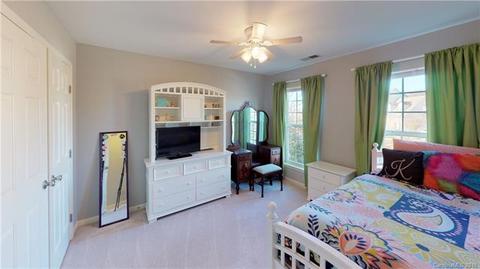 608 Circle Trace Rd, Monroe, NC 28110 photo 17