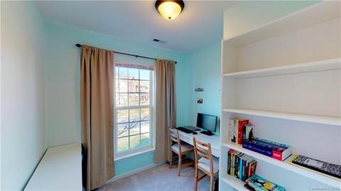 608 Circle Trace Rd, Monroe, NC 28110 photo 16