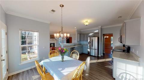 608 Circle Trace Rd, Monroe, NC 28110 photo 9