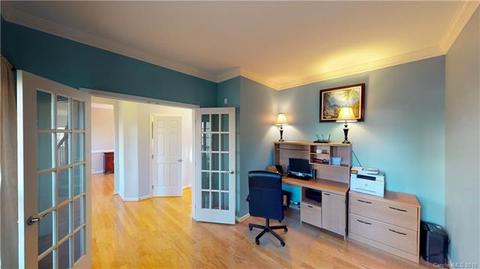 608 Circle Trace Rd, Monroe, NC 28110 photo 5