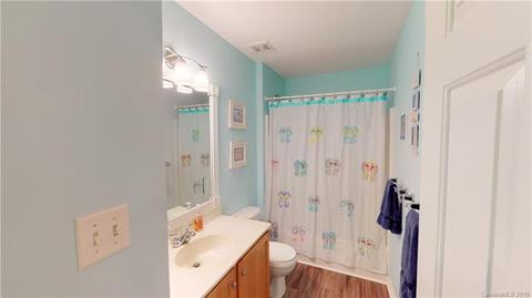608 Circle Trace Rd, Monroe, NC 28110 photo 15