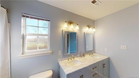 608 Circle Trace Rd, Monroe, NC 28110 photo 19