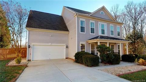 608 Circle Trace Rd, Monroe, NC 28110 photo 2