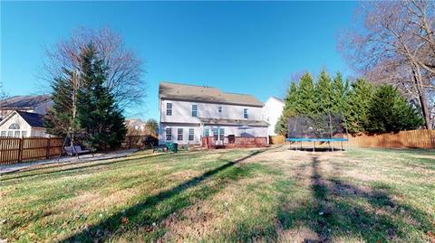 608 Circle Trace Rd, Monroe, NC 28110 photo 23