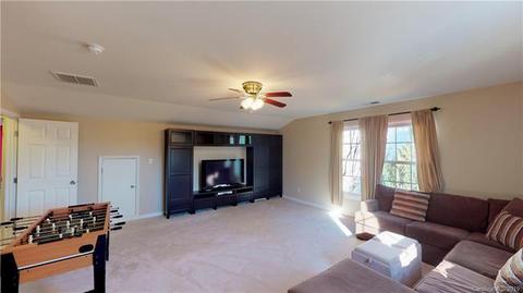 608 Circle Trace Rd, Monroe, NC 28110 photo 13