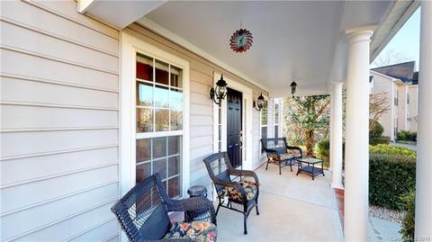 608 Circle Trace Rd, Monroe, NC 28110 photo 3