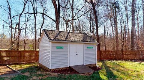 608 Circle Trace Rd, Monroe, NC 28110 photo 24