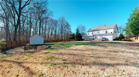 608 Circle Trace Rd, Monroe, NC 28110 photo 22