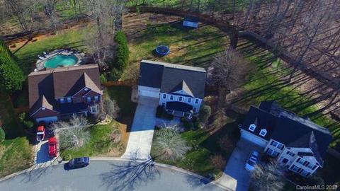 608 Circle Trace Rd, Monroe, NC 28110 photo 26